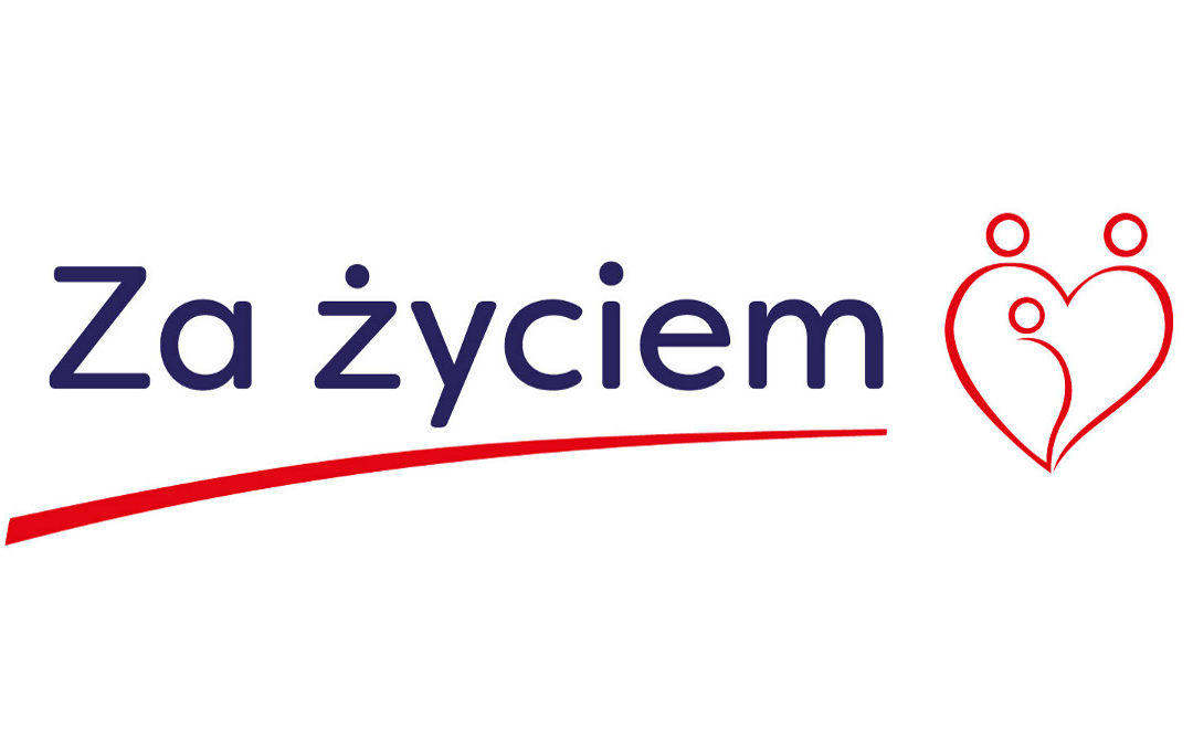 za zyciem 2017