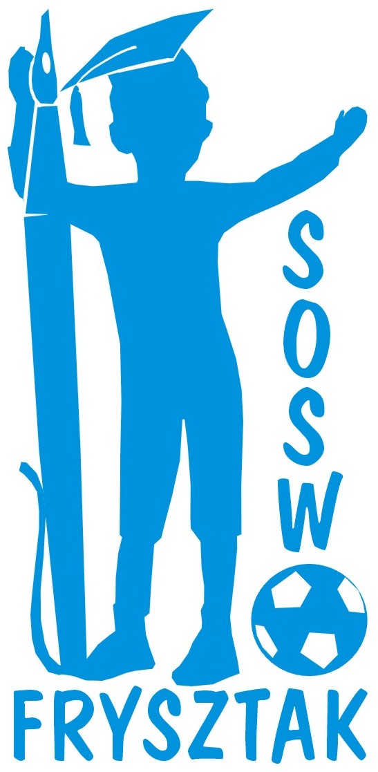 Logo SOSW Frysztak